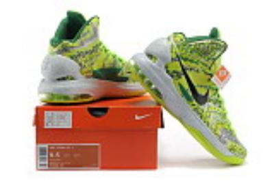 cheap nike zoom kd4 cheap no. 10